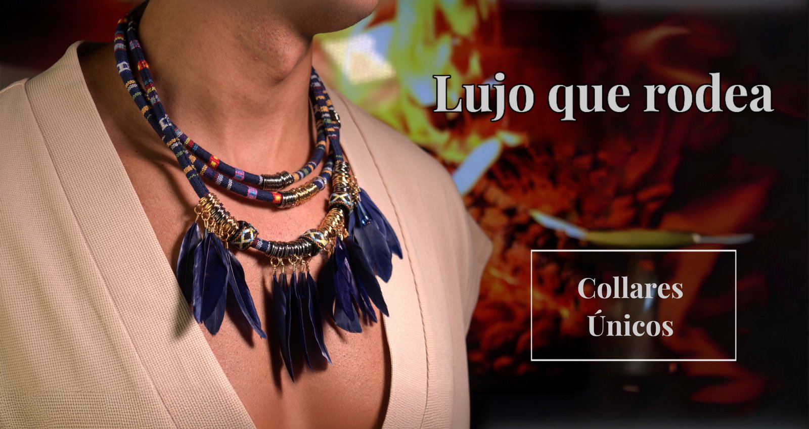 collares